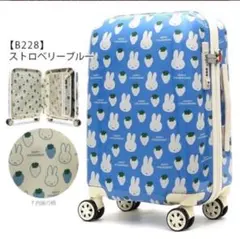 【新品未使用】LeSportsac Miffy 長財布 アイボリー系＋ベージュ 新品未使用】LeSportsac Miffy 長財布 アイボリー系＋ベージュ - メルカリ