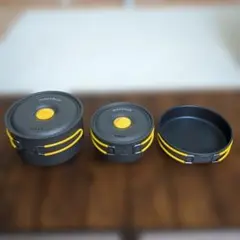 Item thumbnail for item 146e3376-b030-4fc4-9ec4-fc8c45a870c0