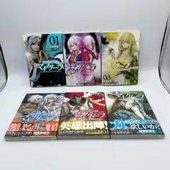 Item thumbnail for item cf14be77-7fa4-49de-ac62-ff42501c7b79