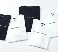 Liberaiders for RHC Message T-Shirts