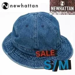 Item thumbnail for item 23a25f79-fea7-463f-ac7b-672342a08bb4