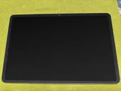 Lenovo Yoga Tab 13 画面ガラスフィルム張り済み - メルカリ
