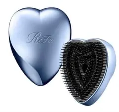 リファハートブラシ ブルーヘブン 新品未開封