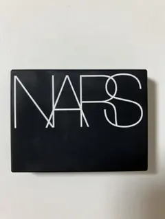 NARS ライトリフレクティングセッティングパウダー プレスト N ミニ