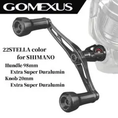 Item thumbnail for item 00b16a12-77db-4718-b699-fea6168b5d5f