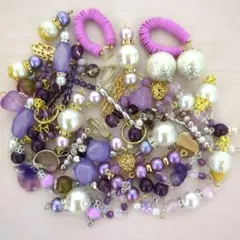 madara様 リクエスト 3点 まとめ商品