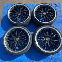 2025年最新】マルチフォルケッタ2 20の人気アイテム - メルカリ