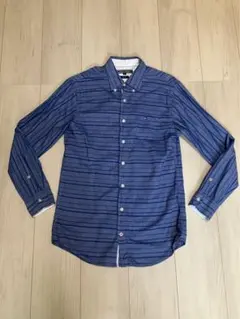 Item thumbnail for item 2d4ea36e-cfbc-475b-b949-3a9b9aa20d58