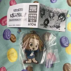 けいおん！C82限定セット 2025年最新】r-s けいおんの人気アイテム - メルカリ