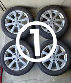 2025年最新】Suzuki 14インチの人気アイテム - メルカリ