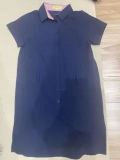 Item thumbnail for item f0e70c13-207d-4f99-a19e-01d8cb516569