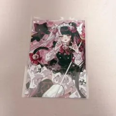 ぽんず様 リクエスト 2点 まとめ商品