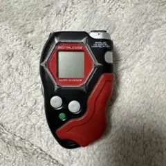 2025年最新】ディースキャナの人気アイテム - メルカリ