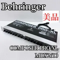 Item thumbnail for item 615cf144-9f63-4b3f-b3ef-39f811aa16c9