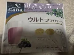 2026年最新】ウルトラプロテインの人気アイテム - メルカリ