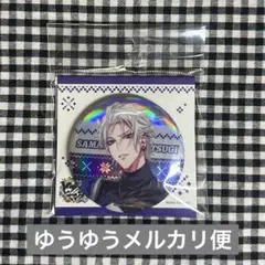 2025年最新】ew04 左馬刻の人気アイテム - メルカリ