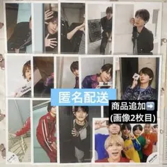 葵　プロフィール必読様 リクエスト 3点 まとめ商品