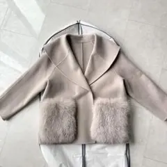 2026年最新】石井毛皮の人気アイテム - メルカリ