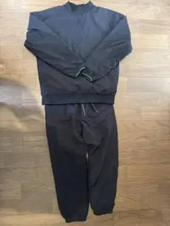 Item thumbnail for item 281617d1-2788-464b-9a39-6917c6632a76