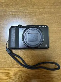 2026年最新】Sony HX30Vの人気アイテム - メルカリ