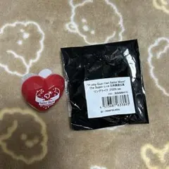 Item thumbnail for item ae140d7d-7b86-4e0a-9202-1d97d317e906