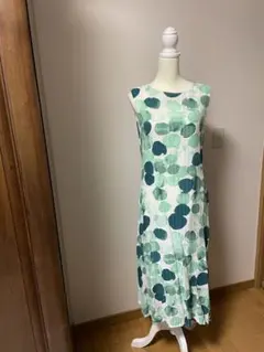 Item thumbnail for item d027fdf7-3c2e-41f9-aa3a-832d230a5f5e