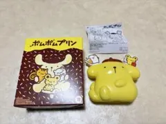 Item thumbnail for item fc6150a8-43a4-4f48-923f-ae5ea6fa8753