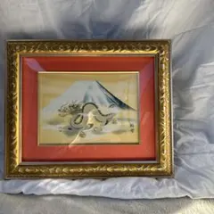 丁紹光 Ting shao kang 版画 リトグラフ AP 29/30 - メルカリ