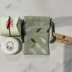 2026年最新】リッツカールトン京都の人気アイテム - メルカリ