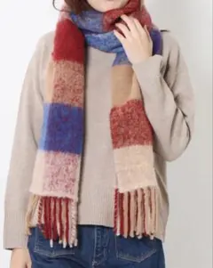 Item thumbnail for item 29106307-51f8-4579-b8fa-6437408be25e