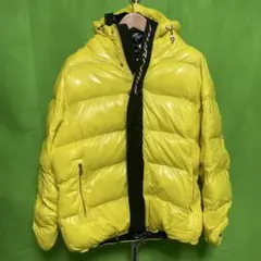 Item thumbnail for item 2022bb7c-9424-48bb-943a-a259ab4e0b1e