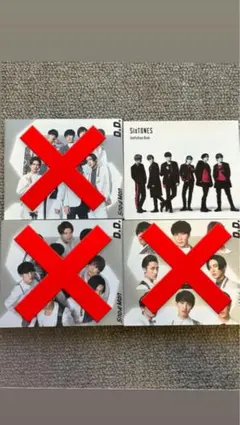 まかろに様 専用