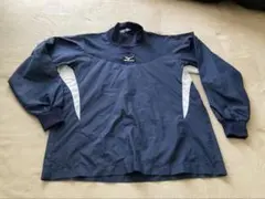 MIZUNO　ミズノ　ピスて　140
