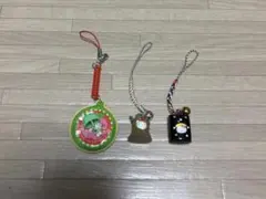 Item thumbnail for item 1edfb35f-23b7-494d-b53d-b8e69fc85b6a