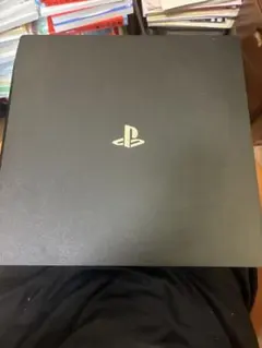 ps4 pro 1TB