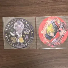 2026年最新】コンパス アルの人気アイテム - メルカリ