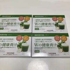 Item thumbnail for item 63a74e68-39c8-483b-893f-b3d692d6c7e5