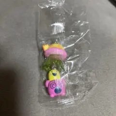 美品 たまごっち UFOスイング2
