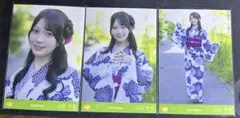 2026年最新】山田杏佳の人気アイテム - メルカリ