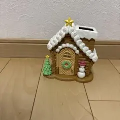 M@ローズ♡モーラン♡セノ様 リクエスト 2点 まとめ商品