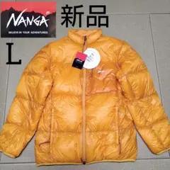 Item thumbnail for item fd138042-1fcc-4d06-907e-89a39a1b5d67