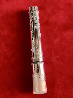 ジルスチュアート アイダイヤモンド グリマー 04 amber tearsのサムネイル