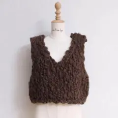 Item thumbnail for item 6499f6f3-bf94-494c-8a21-9c361b1cb84f