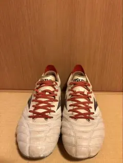 日本未発売 モレリアネオ4 エリート P1GA243225 Morelia Ne - メルカリ