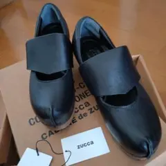 Item thumbnail for item 09a17fc8-efc9-4977-b30c-64c37bb23c05