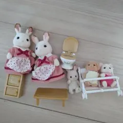 Item thumbnail for item f8161dff-d40f-4bdc-b7c6-1c4d5b1054f3