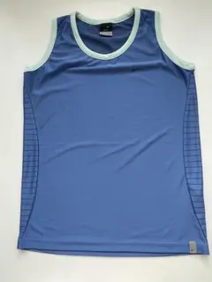 Item thumbnail for item 6b7639aa-4d6b-4114-89cf-c123b0a2f1db