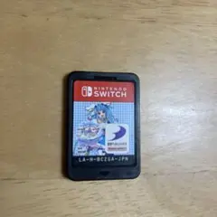 「ひろがるスカイ!プリキュア ひろがる!パズルコレクション」 ソフトのみ