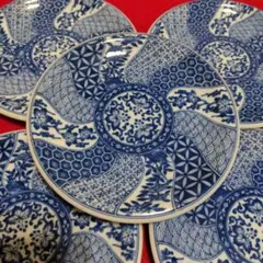 Item thumbnail for item 6f104c01-e394-4f19-b814-ca34af821d38