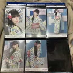 2026年最新】齋藤飛鳥 生写真 浴衣の人気アイテム - メルカリ